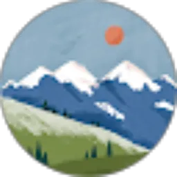 Review From Fitri New