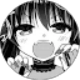 Review From Karl Kraft