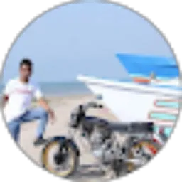 Review From matheos mark tuka penu