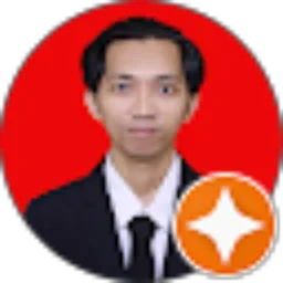 Review From Muhammad Zamzam