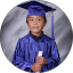 Review From Martina Wong