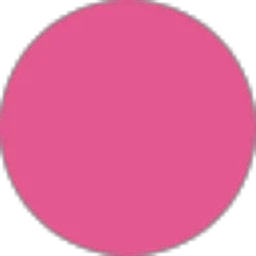 Review From Dyandra Chelsea