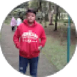 Review From Heri Kurniawan