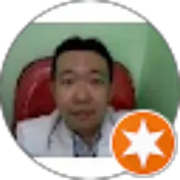 Review From Ricky Kurniawan Setiadjaja