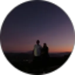 Review From Lhiga cantik