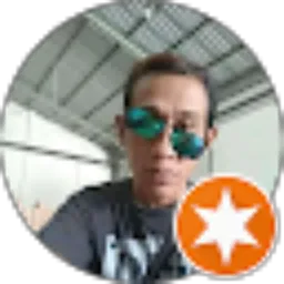 Review From Jipron bass mletho