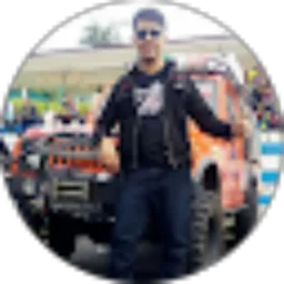 Review From Doli Siregar