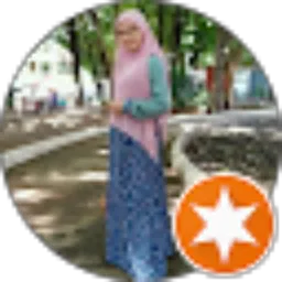 Review From Setiyo Watik