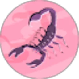 Review From Kristin Putri