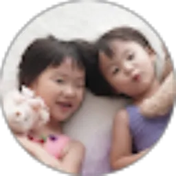 Review From Gizellyn & Aurelia Hoo