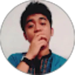 Review From Muhammad Khadi Aqsa