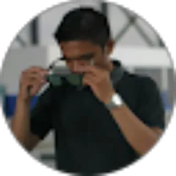 Review From Muhammad Ripansyah