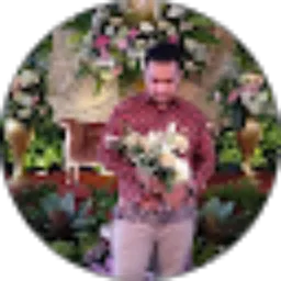 Review From Riza Fitratama