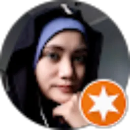 Review From Nuning Herawati