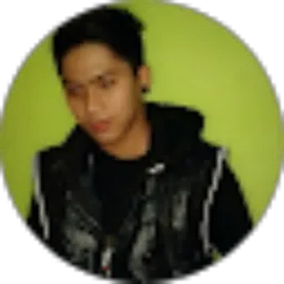 Review From Jupri Ramadani