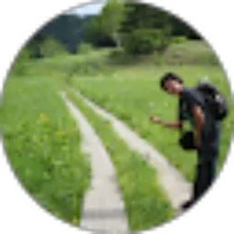 Review From fahmi hakim