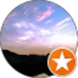 Review From Muhammad Dany Fauzi