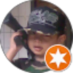 Review From uspia pia