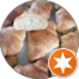 Review From Larisa Bakery