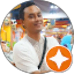 Review From Abdul Rahman