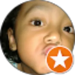 Review From Dyah Safitri