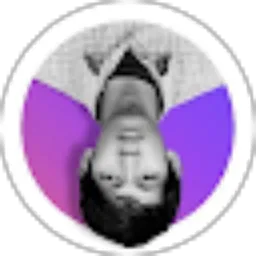 Review From hardian hariono