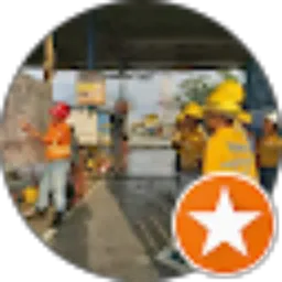 Review From AMANG UJIB143X