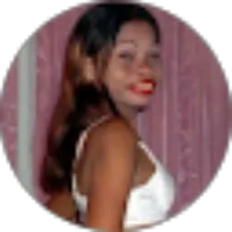 Review From kampret aja