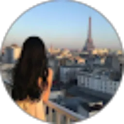 Review From Agitha Pusita sari