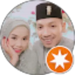 Review From Arif Nurman