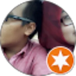 Review From Yunia Ardianti Efendi