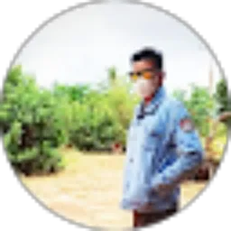 Review From Zainal Zean_019