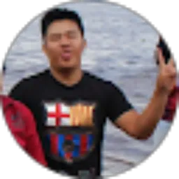 Review From Tanpa Nama