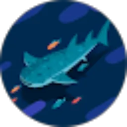 Review From Afik Xiao