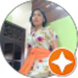 Review From nengah sucix