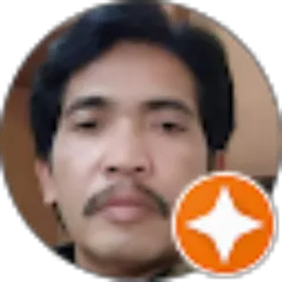 Review From Mokhamad Miftah