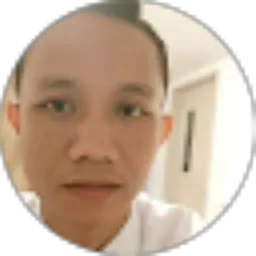 Review From imam teguh