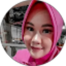 Review From Rika Apriani