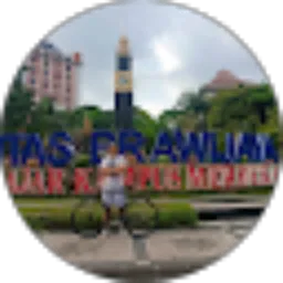 Review From Atha Fairuz