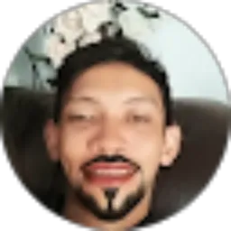 Review From Dedi Rahman