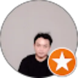 Review From Dwikagung Pramono