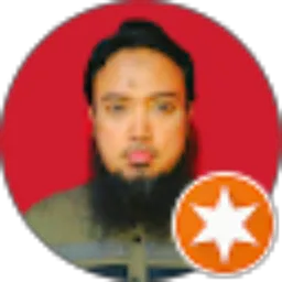 Review From Lukman Adhi Wibowo