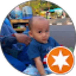 Review From Baby R