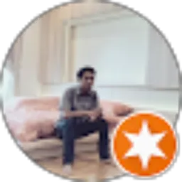 Review From Kus madi