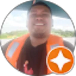 Review From Rully Octavianto K