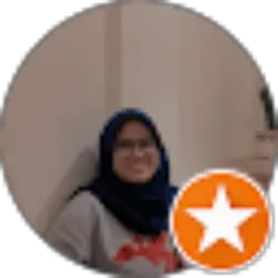 Review From Septia Sekar