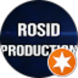 Review From Rosid Production