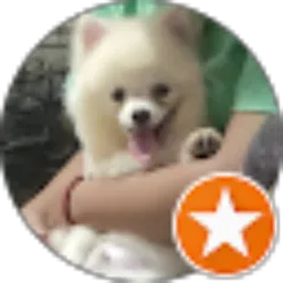 Review From Dewi Djajanegara