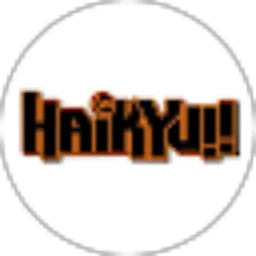 Review From NaLaKa Lie family