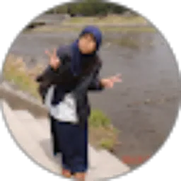 Review From Denok Asih Triranti